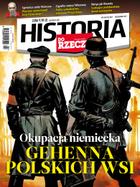 Do Rzeczy Historia