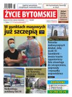 Życie Bytomskie