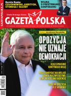 Gazeta Polska