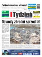 Tydzień Trybunalski