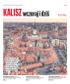 Głos Wielkopolski 200 (29.08.2025) - Dodatki
