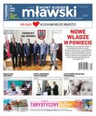 Nowy Kurier Mławski