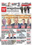 Wspólnota Opolska