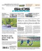 Głos Wielkopolski