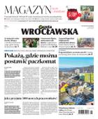 Gazeta Wrocławska