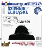 Dziennik Elbląski