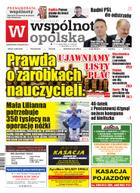 Wspólnota Opolska