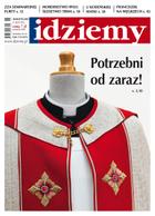 Idziemy