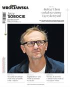 Gazeta Wrocławska