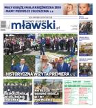 Nowy Kurier Mławski