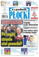 Tygodnik Płocki