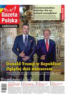 Gazeta Polska Codziennie