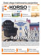 Korso - Tygodnik Regionalny