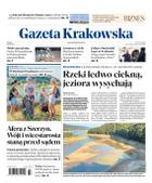 Gazeta Krakowska