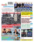 Gazeta Ostrowiecka