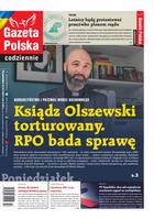 Gazeta Polska Codziennie