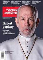 Tygodnik Powszechny