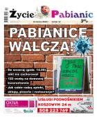 Życie Pabianic