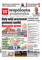 Wspólnota Puławska