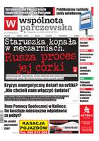 Wspólnota Parczewska