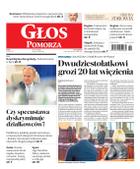 Głos Dziennik Pomorza - Głos Pomorza