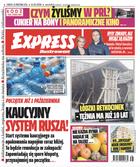 Express Ilustrowany