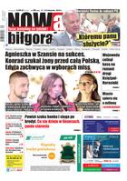 Nowa Gazeta Biłgorajska