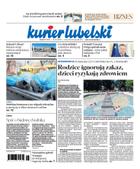 Kurier Lubelski