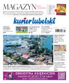 Kurier Lubelski
