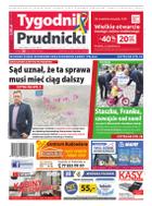 Tygodnik Prudnicki