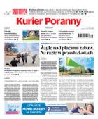 Kurier Poranny