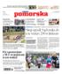 Gazeta Pomorska 233 (07.10.2025) - Mutacje