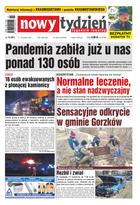 Nowy Tydzień (wyd. Krasnystaw)