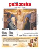 Gazeta Pomorska