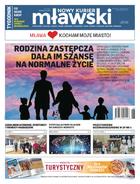 Nowy Kurier Mławski