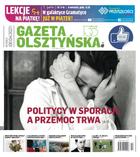 Gazeta Olsztyńska