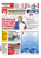 Wspólnota Puławska