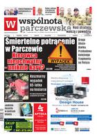 Wspólnota Parczewska