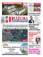 Pułtuska Gazeta Powiatowa