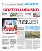 Gazeta Lubuska