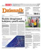 Dziennik Łódzki
