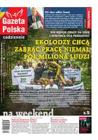 Gazeta Polska Codziennie