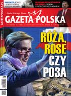 Gazeta Polska