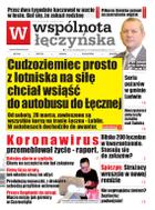 Wspólnota Łęczyńska 