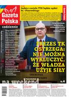 Gazeta Polska Codziennie