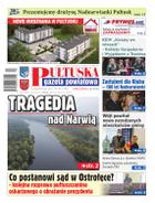 Pułtuska Gazeta Powiatowa