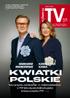 Gazeta Wyborcza (wyd. Kielce)  214 (13.09.2024) - TV