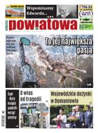 Gazeta Powiatowa - Wiadomości Oławskie