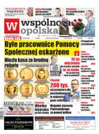 Wspólnota Opolska