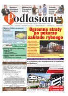 Podlasianin